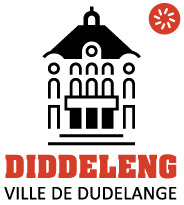 logo Commune de Dudelaange